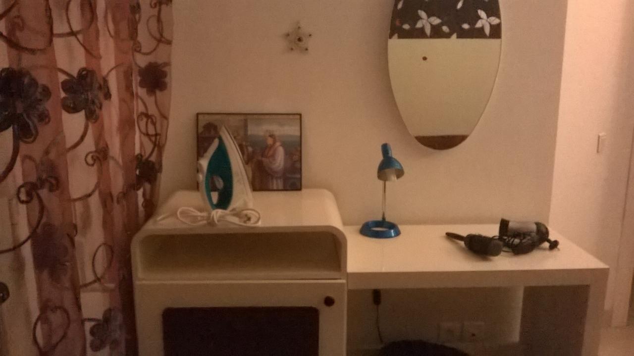 Appartement Happy House Ennasr à Ariana Extérieur photo