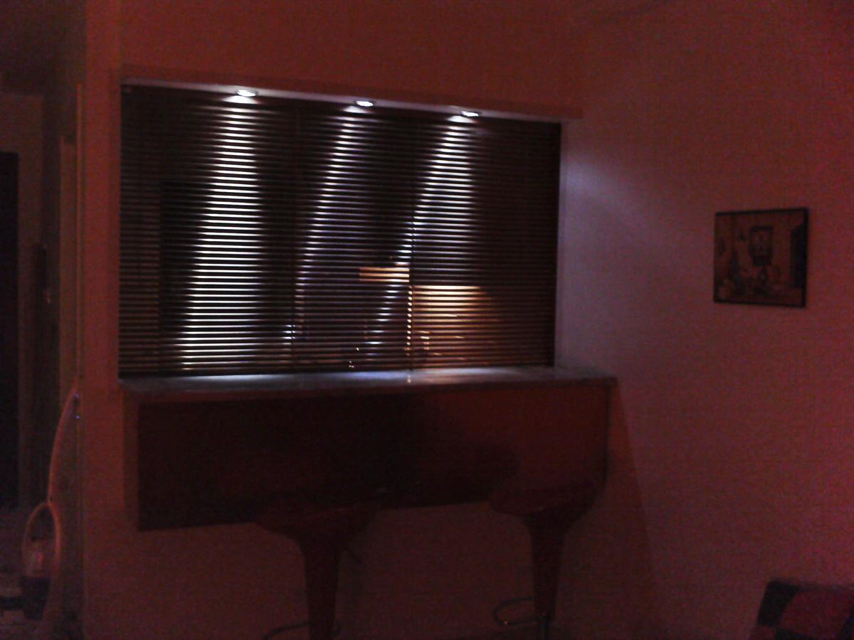 Appartement Happy House Ennasr à Ariana Extérieur photo